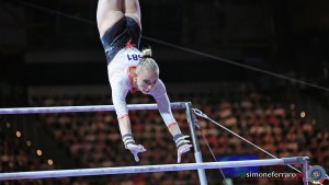 ita d amato alice ph simone ferraro sfa08231 copia